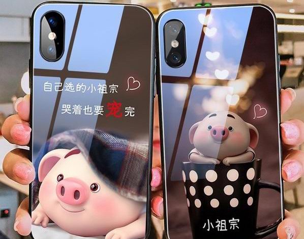 手機貼膜.jpg